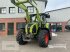 Traktor типа CLAAS ARION 550 CMATIC | RTK, Gebrauchtmaschine в Lastrup (Фотография 4)